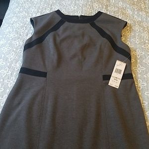 Jones New York Dress